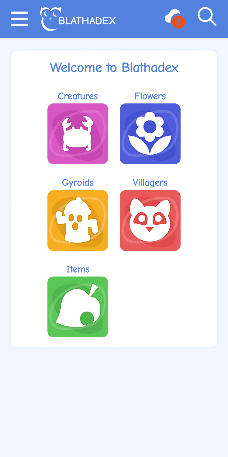 A stylized owl icon with crescent moon eyes and a diamond nose, rendered in blue-purple gradients, surrounded by pastel pink, mint, and lavender geometric and circuit-board design elements.